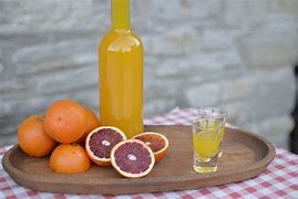 Image result for Sicilian Blood Orange