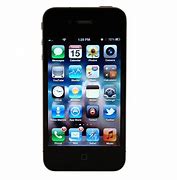 Image result for Apple 4S