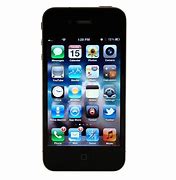 Image result for iPhone 4S Silver