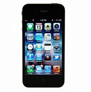 Image result for White iPhone 4 Unlocked