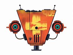 Image result for Fortnite Season 9 Robot Factory