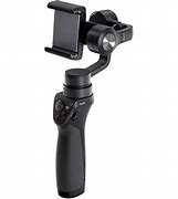 Image result for Mobile Gimbal for Osmo