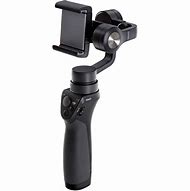 Image result for iPhone 12 Pro Stabilizer Gimbal