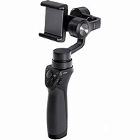 Image result for Mobile Gimbal Stabilizer
