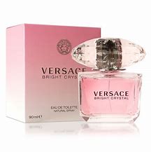 Image result for Versace Perfume Sport