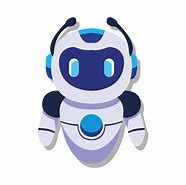 Image result for Robot Bot