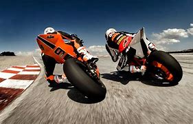 Image result for Motorcycle Wallpaper Supermoto