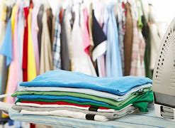 Image result for Dry Clean Clothes at Home