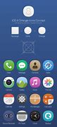 Image result for iOS App Icon Size iOS