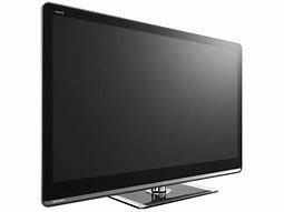 Image result for Philips 3D Quattron TV