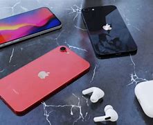 Image result for Apple Flip Phone Concept