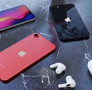 Image result for iPhone SE 3rd Edition