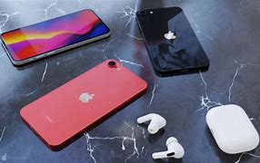 Image result for 2018 iPhone SE