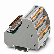 Image result for H700i Box Contents