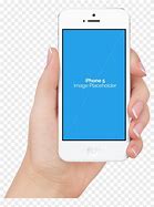 Image result for White iPhone Hand