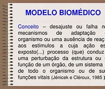 Image result for biom�dico