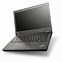Image result for Lenovo ThinkPad Touch Screen Laptop