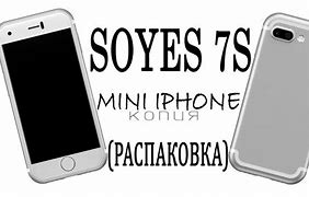 Image result for Small iPhone 7s