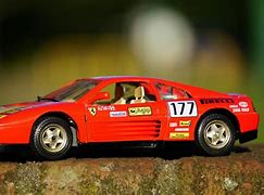 Image result for NHRA Diecast Cars