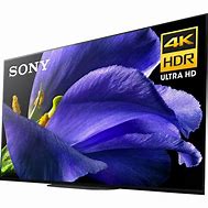 Image result for Sony BRAVIA XBR 60