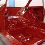 Image result for Alfa Romeo Giulia Coupe GTV