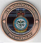Image result for CFB 19 Wing Comox