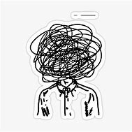 Image result for Scribble Head