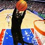 Image result for Funny NBA Wallpapers