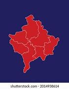Image result for Kosovo