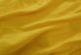 Image result for Yellow Cloth Background