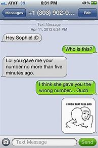 Image result for Funny Text Messages Fails Mug