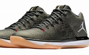 Image result for Air Jordan Xxxi Low Cushion
