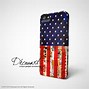 Image result for iPhone 11 American Flag Phone Case