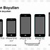 Image result for iPhone 12 Actual Size