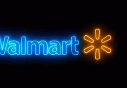 Image result for Walmart Employee Discount