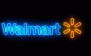 Image result for Walmart Online Ordering and Delivery