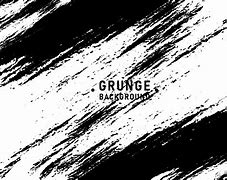 Image result for Black and White Grunge