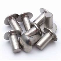 Image result for Reusable Metal Rivets
