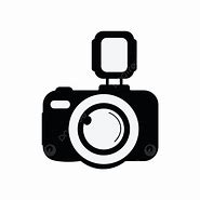 Image result for Symbol Camera and Pic