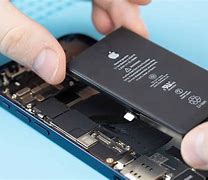 Image result for Battery for iPhone