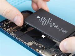 Image result for Replace Battery iPhone 7
