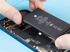 Image result for Replacement Battery for Apple iPhone SE