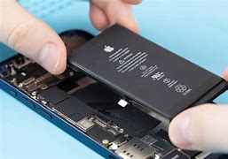 Image result for Can You Replace a Battery in an iPhone