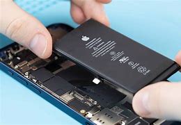 Image result for Module Battery for iPhone