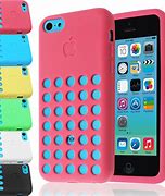 Image result for iPhone 5C Case Holes
