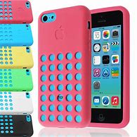 Image result for Big Head iPhone 5C Case