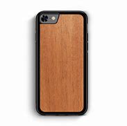 Image result for Wood iPhone Case Tree