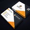 Image result for Creative Business Card Template