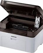 Image result for Samsung Printer M2070 1