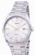 Image result for Casio Mtp-1302D